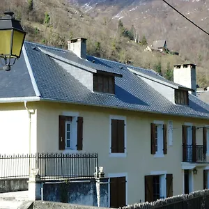 Pyrenees - Grand De Caractere Boutx