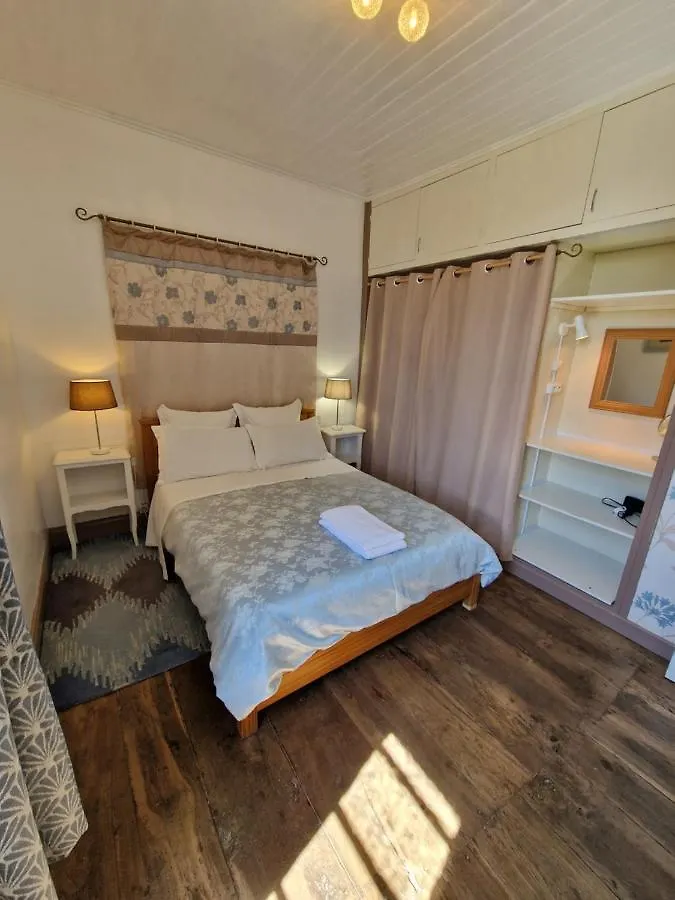 Agroturismo Villa La Noyeraie Rocamadour