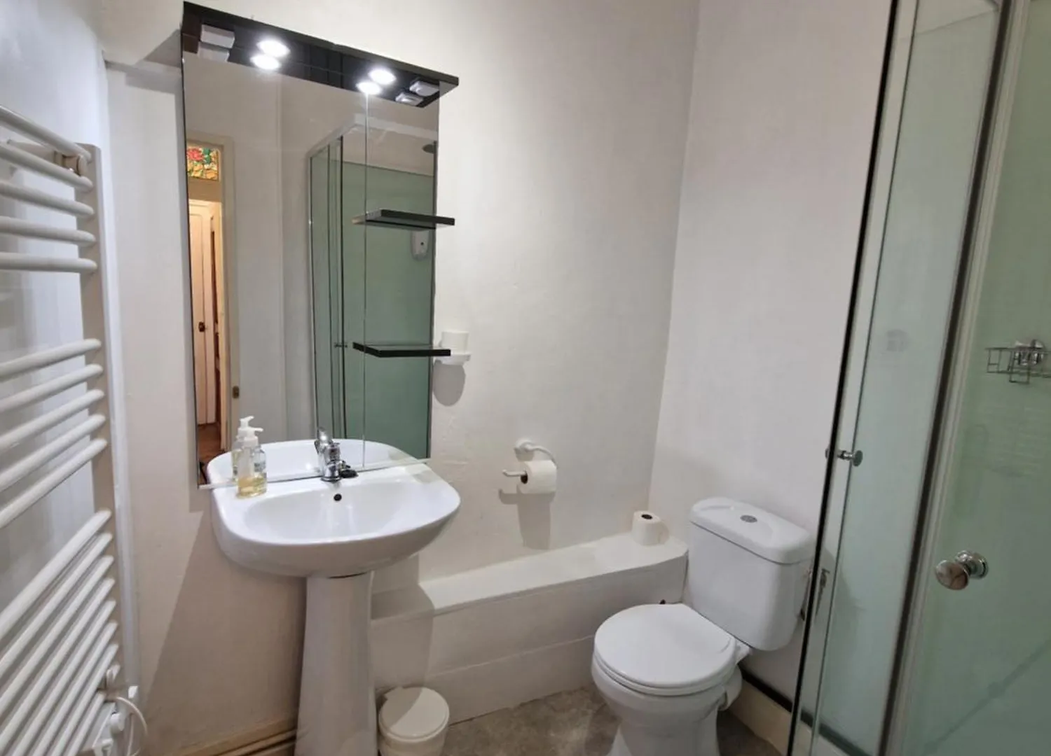 Agroturismo Villa La Noyeraie Rocamadour Francia